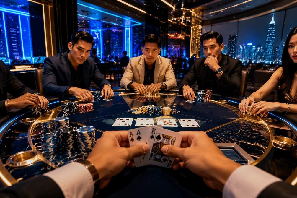 8k8 bet