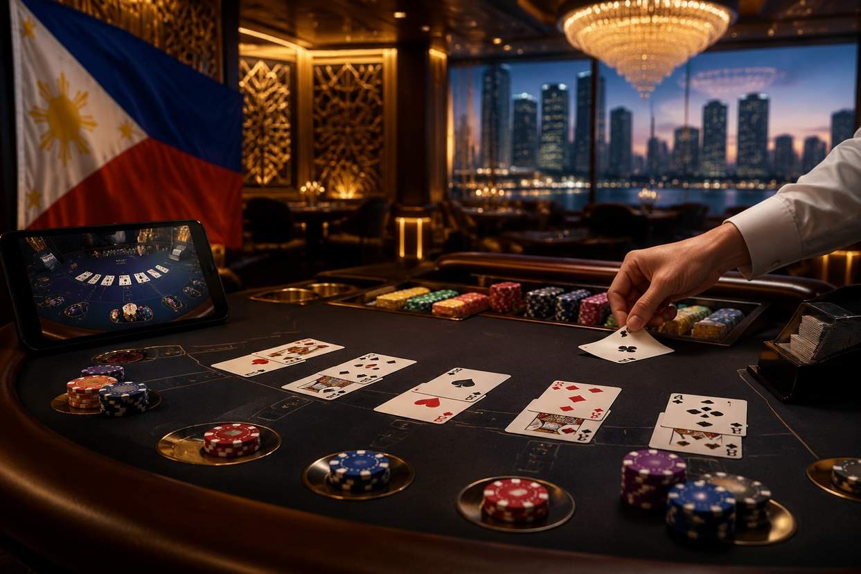 8k8 bet