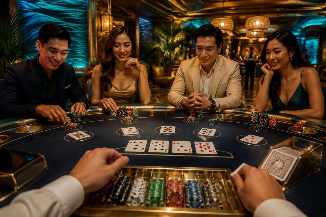 8k8 bet