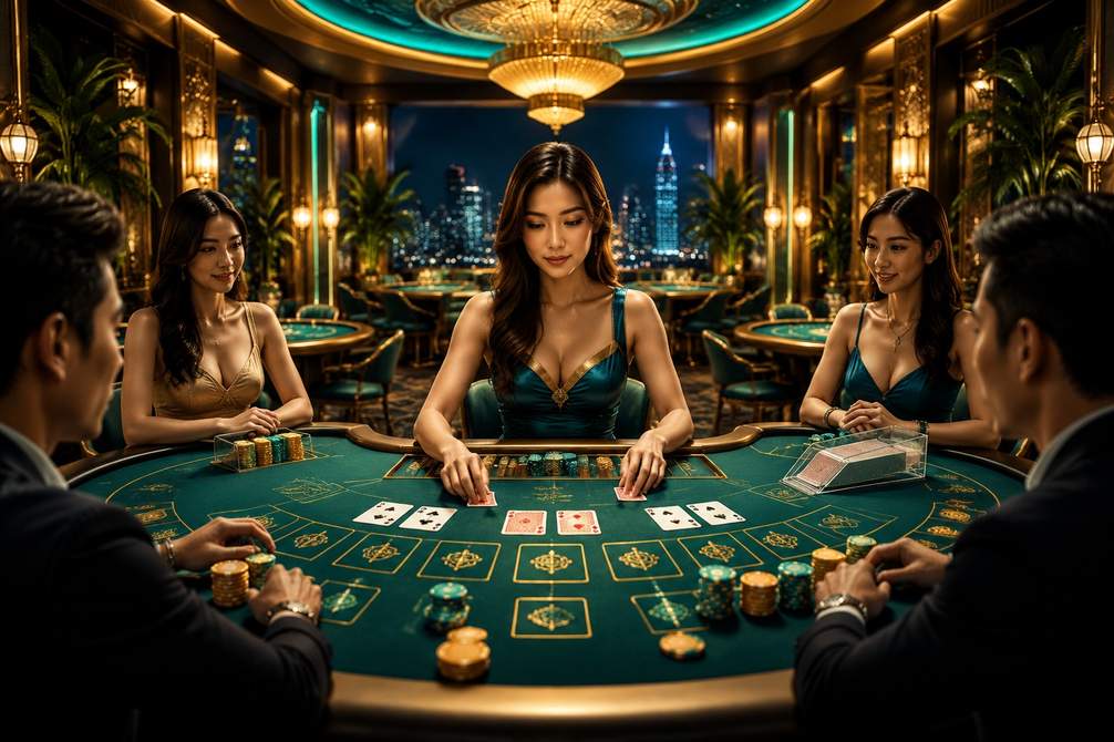 8k8 bet