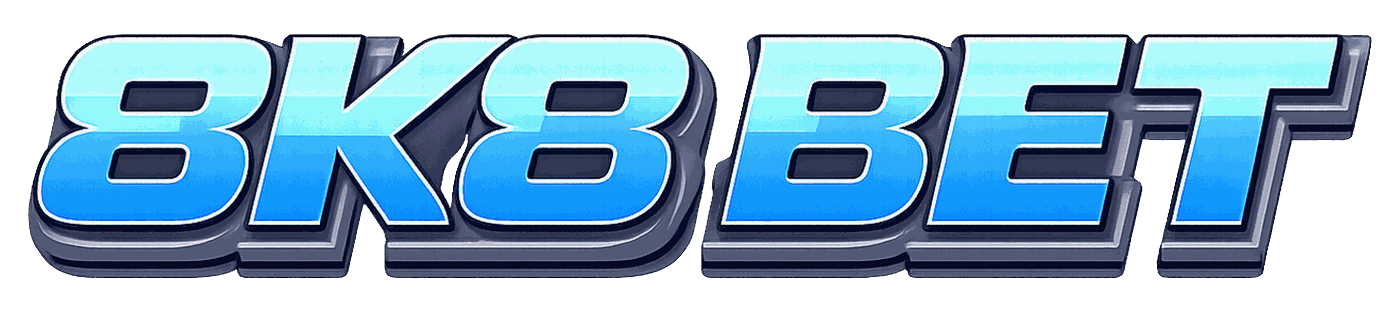 8k8 bet